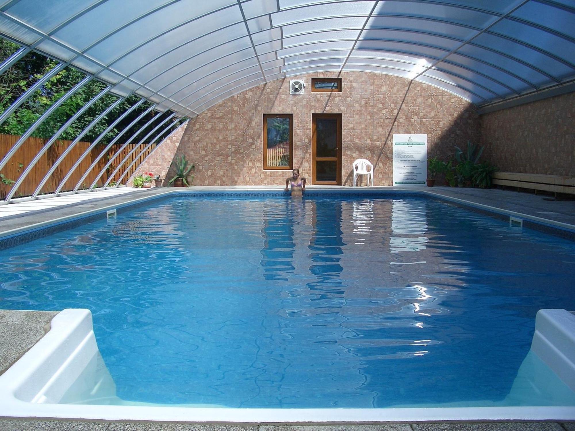 Resort Hotel Zvíkov Zvíkovské Podhradí Exterior foto